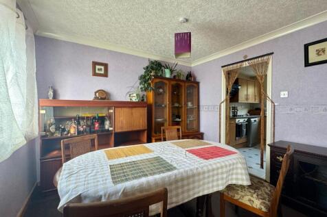 best letting agent sheffield