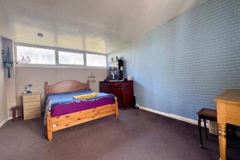 best letting agent sheffield