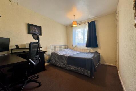 best letting agent sheffield