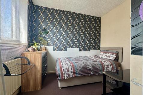 best letting agent sheffield