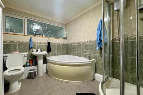 best letting agent sheffield