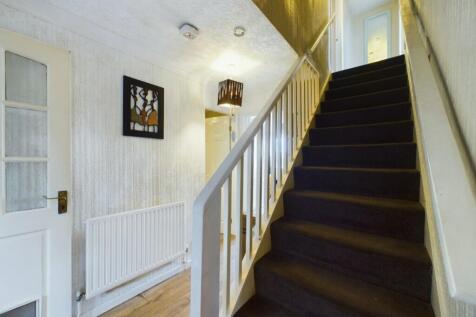 best sales and letting agent sheffield 5