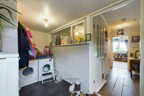 best sales and letting agent sheffield 4