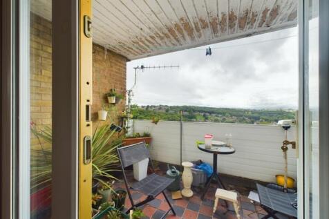 best sales and letting agent sheffield 7