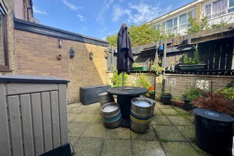 best letting agent sheffield