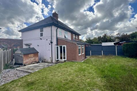 best sales and letting agent sheffield