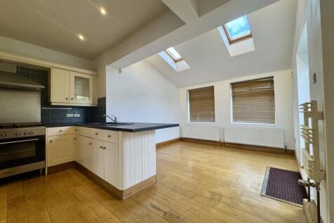 best sales and letting agent sheffield