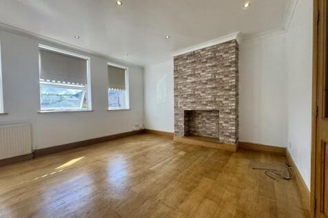 best sales and letting agent sheffield
