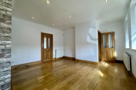 best sales and letting agent sheffield