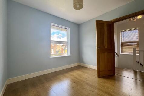 best sales and letting agent sheffield