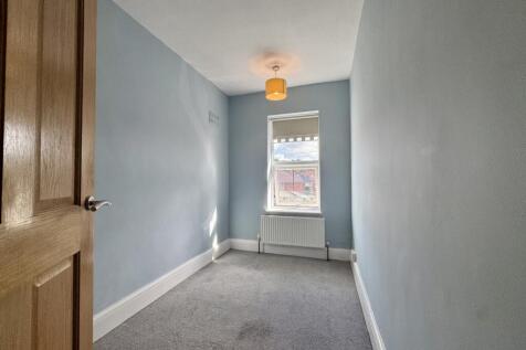 best sales and letting agent sheffield