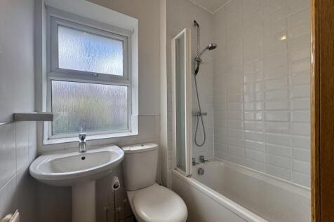 best sales and letting agent sheffield
