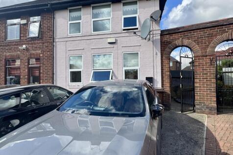 best sales and letting agent sheffield