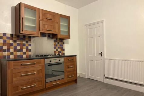 best letting agent sheffield