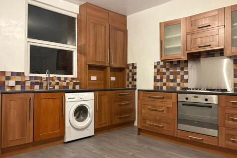 best letting agent sheffield