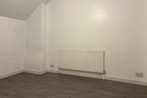 best letting agent sheffield