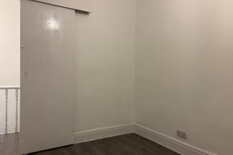 best letting agent sheffield