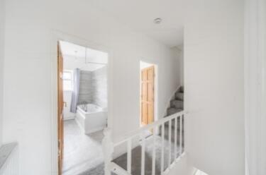 best estate agent sheffield 11