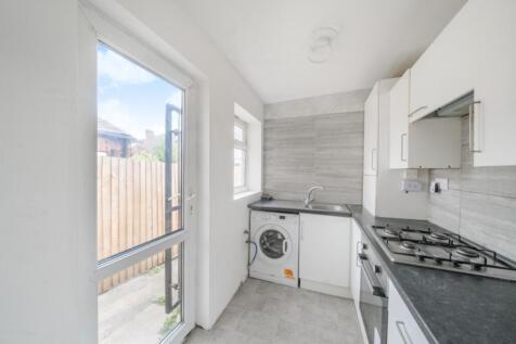 best estate agent sheffield 3