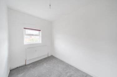 best estate agent sheffield 10
