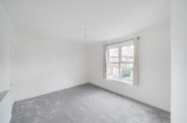 best estate agent sheffield 8