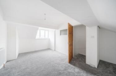 best estate agent sheffield 7
