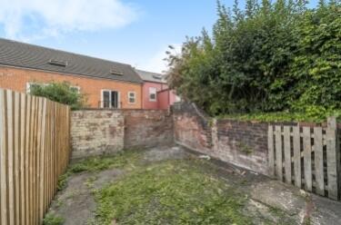 best estate agent sheffield 9