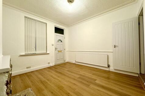 best letting agent sheffield