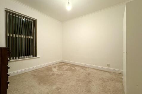 best letting agent sheffield