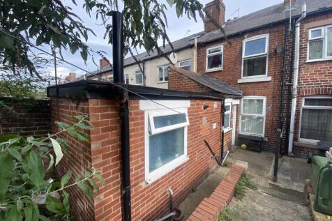 best letting agent sheffield