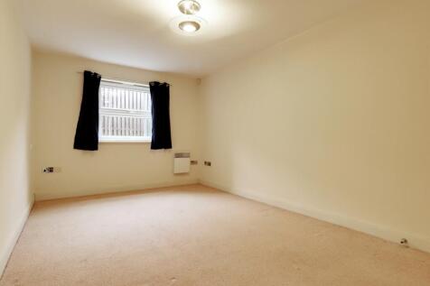 4- Rob Hammond EweMove Pontefract