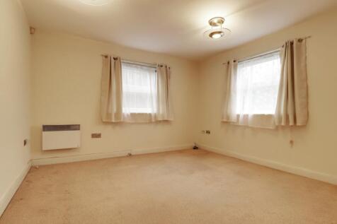 6- Rob Hammond EweMove Pontefract