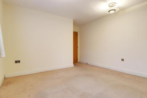 7- Rob Hammond EweMove Pontefract