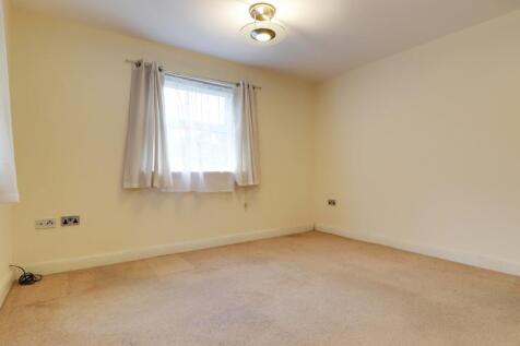 8- Rob Hammond EweMove Pontefract