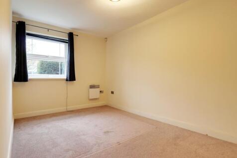 9- Rob Hammond EweMove Pontefract