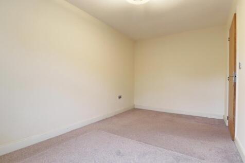 10- Rob Hammond EweMove Pontefract