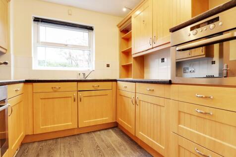 11- Rob Hammond EweMove Pontefract