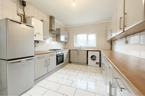 best letting agent sheffield