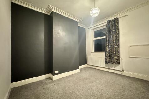 best letting agent sheffield