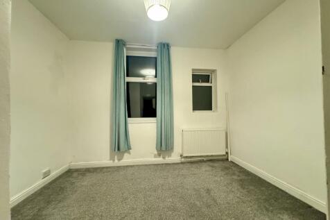 best letting agent sheffield