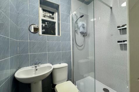 best letting agent sheffield