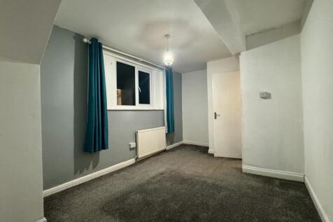 best letting agent sheffield