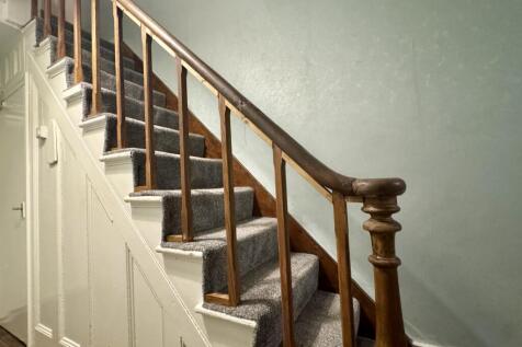 sheffield best letting agent