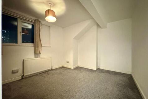 sheffield best letting agent