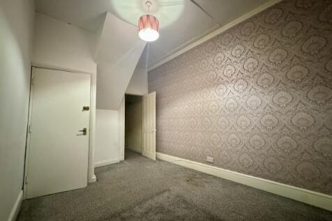 sheffield best letting agent