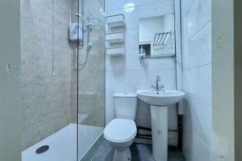 sheffield best letting agent