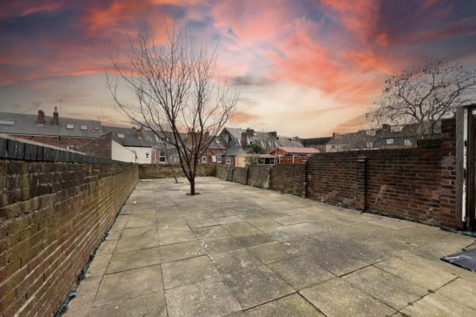 sheffield best letting agent