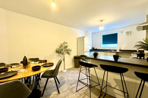 sheffields best letting and sales agent 