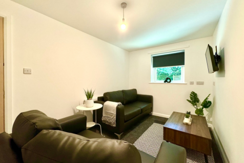 sheffields best letting and sales agent 