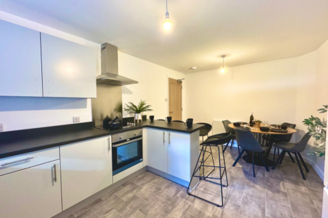 sheffields best letting and sales agent 